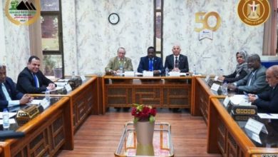 Screenshot ٢٠٢٥١٢١٦ ١٠٤٨٥٦ Chrome