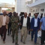 Screenshot ٢٠٢٥١٢١٦ ١١١٥٥٧ Chrome