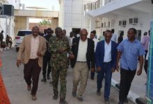 Screenshot ٢٠٢٥١٢١٦ ١١١٥٥٧ Chrome