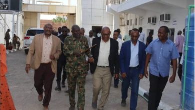 Screenshot ٢٠٢٥١٢١٦ ١١١٥٥٧ Chrome