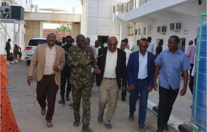 Screenshot ٢٠٢٥١٢١٦ ١١١٥٥٧ Chrome