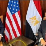 Screenshot ٢٠٢٥١٢١٦ ١٦٣٧٠٤ Chrome