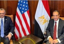 Screenshot ٢٠٢٥١٢١٦ ١٦٣٧٠٤ Chrome