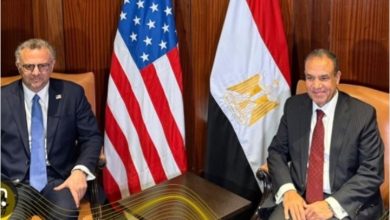 Screenshot ٢٠٢٥١٢١٦ ١٦٣٧٠٤ Chrome