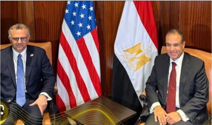 Screenshot ٢٠٢٥١٢١٦ ١٦٣٧٠٤ Chrome