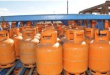 Screenshot ٢٠٢٥١٢١٦ ١٦٤٨٤٠ Chrome