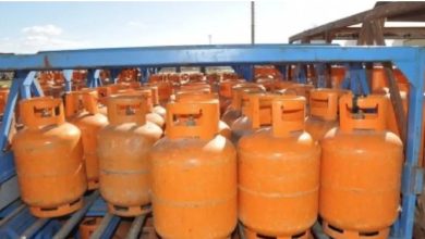 Screenshot ٢٠٢٥١٢١٦ ١٦٤٨٤٠ Chrome