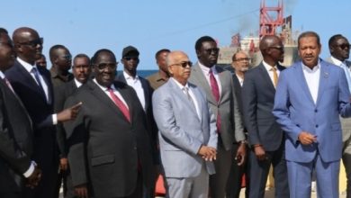 Screenshot ٢٠٢٥١٢١٦ ١٧٠٦٣٠ Chrome