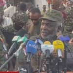 Screenshot ٢٠٢٥١٢١٧ ٠٩٠٥١٣ Chrome 1