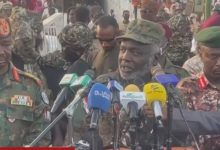 Screenshot ٢٠٢٥١٢١٧ ٠٩٠٥١٣ Chrome 1