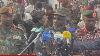 Screenshot ٢٠٢٥١٢١٧ ٠٩٠٥١٣ Chrome 1