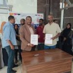 Screenshot ٢٠٢٥١٢١٧ ٠٩٢٥٥٤ Chrome