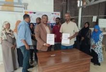 Screenshot ٢٠٢٥١٢١٧ ٠٩٢٥٥٤ Chrome