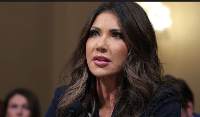 Screenshot ٢٠٢٥١٢١٩ ١٠١٠١٧ Chrome