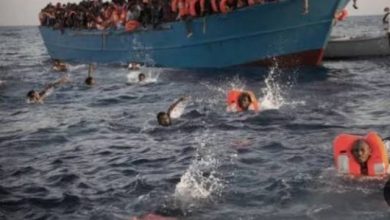 عشرات المهاجرين السودانيين في اليونان يواجهون أحكام سجن قاسية 6 Screenshot ٢٠٢٥١٢١٩ ١٠٣٣٤٨ Chrome