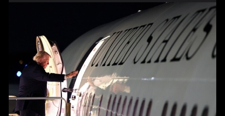 Screenshot ٢٠٢٥١٢٢٠ ٠٨٣٢٢١ Chrome