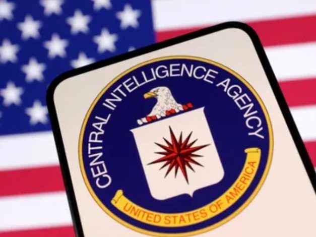 Screenshot ٢٠٢٥١٢٢٠ ٠٨٤٣١٢ Chrome