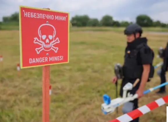 Screenshot ٢٠٢٥١٢٢٠ ٠٨٤٨٥٣ Chrome