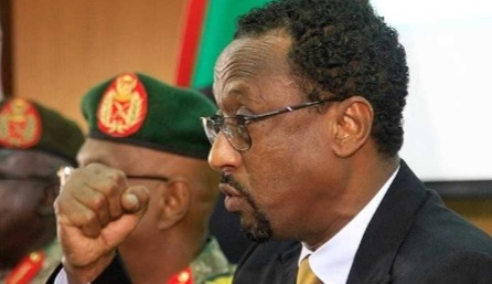 Screenshot ٢٠٢٥١٢٢٠ ٠٩٢٣١١ WhatsApp