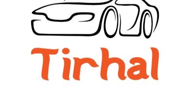 Screenshot ٢٠٢٥١٢٢٠ ٠٩٣٥٢٣ Chrome