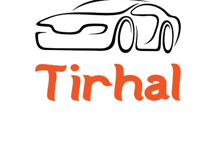 Screenshot ٢٠٢٥١٢٢٠ ٠٩٣٥٢٣ Chrome