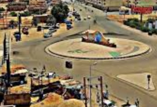 Screenshot ٢٠٢٥١٢٢٠ ١٠٠٦٠٦ Chrome