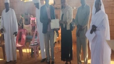 الإغاثه الدولية تواصل رحلاتها العلاجية المجانية بدار السلام 4 الوحدة 7 Screenshot ٢٠٢٥١٢٢٢ ٢١٤٥٢٧ WhatsApp