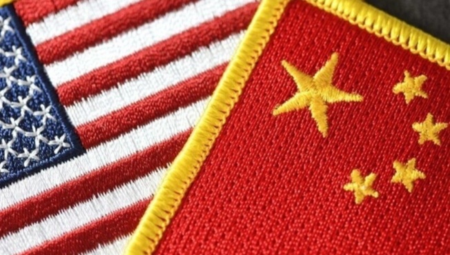 Screenshot ٢٠٢٥١٢٢٣ ٠٨٤٧٣٢ Chrome