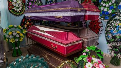 Screenshot ٢٠٢٥١٢٢٣ ٠٩٢٧١٧ Chrome