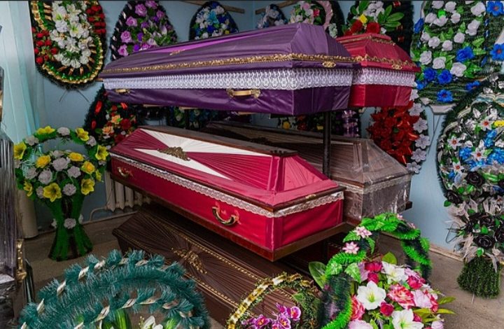 Screenshot ٢٠٢٥١٢٢٣ ٠٩٢٧١٧ Chrome