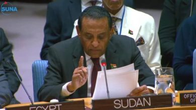 فجر السودان .. ينشر نص خطاب "مبادرة حكومة الأمل للسلام" أمام مجلس الأمن الدولي 4 Screenshot ٢٠٢٥١٢٢٣ ٠٩٣١٢٩ Chrome