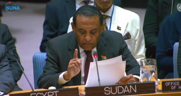 Screenshot ٢٠٢٥١٢٢٣ ٠٩٣١٢٩ Chrome