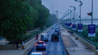 Screenshot ٢٠٢٥١٢٢٣ ١٨١٩٠٠ Chrome