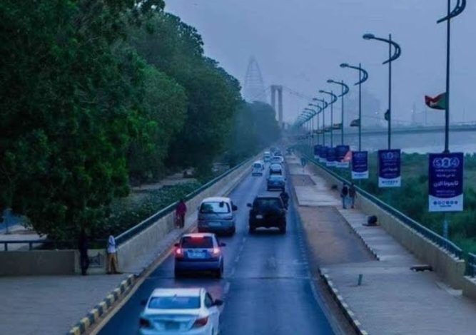 Screenshot ٢٠٢٥١٢٢٣ ١٨١٩٠٠ Chrome