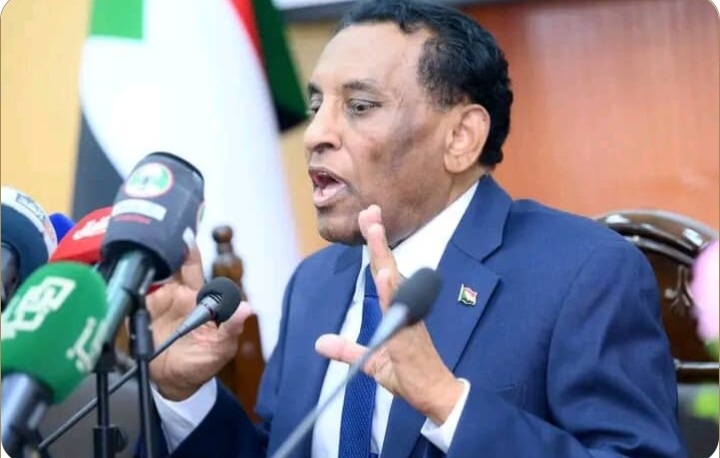 كامل إدريس يطلق تباشير السلام بالسودان مطلع العام 2026م 1 Screenshot ٢٠٢٥١٢٢٥ ١٠١٨٠٦ Chrome