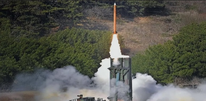 Screenshot ٢٠٢٥١٢٢٥ ١١٤٨٤٦ Chrome