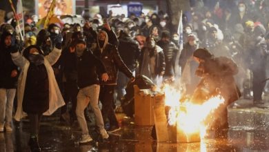 Screenshot ٢٠٢٥١٢٢٥ ١٢٤٥٣٤ Chrome