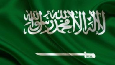 Screenshot ٢٠٢٥١٢٢٥ ١٣١٢٢٨ Chrome