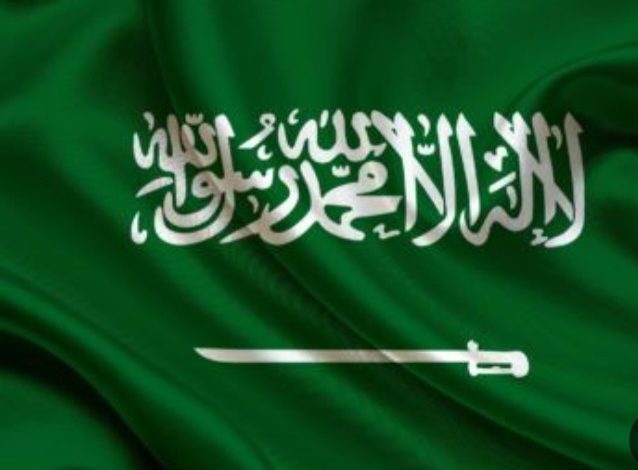 Screenshot ٢٠٢٥١٢٢٥ ١٣١٢٢٨ Chrome