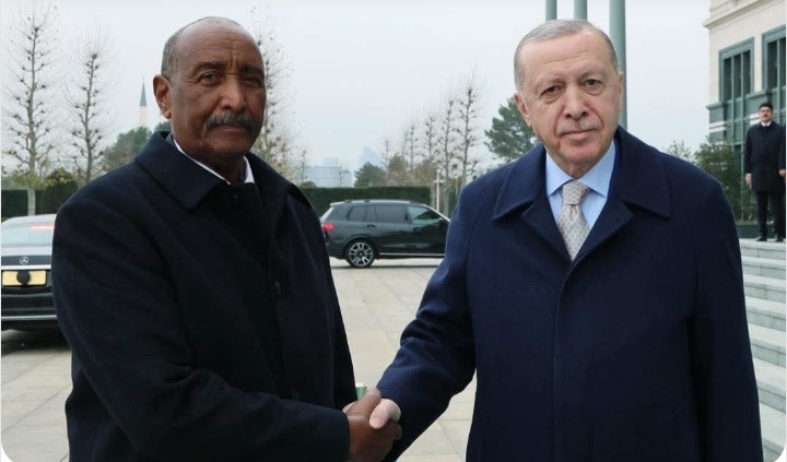 Screenshot ٢٠٢٥١٢٢٦ ٠٩٠٧٢٧ Chrome