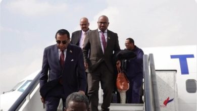 Screenshot ٢٠٢٥١٢٢٦ ١١٢٢٠٥ Chrome