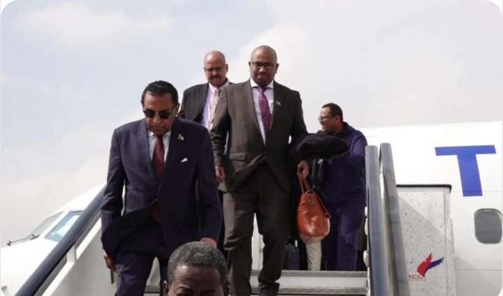 Screenshot ٢٠٢٥١٢٢٦ ١١٢٢٠٥ Chrome