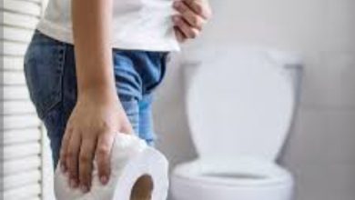 Screenshot ٢٠٢٥١٢٢٦ ١١٣٩٥٥ Chrome