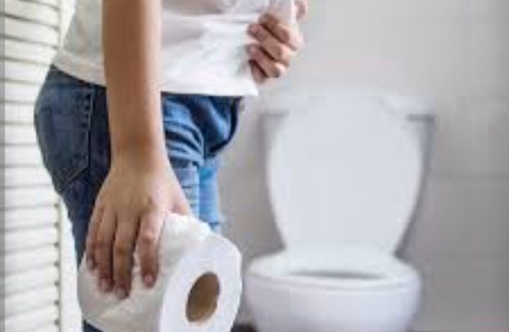 Screenshot ٢٠٢٥١٢٢٦ ١١٣٩٥٥ Chrome