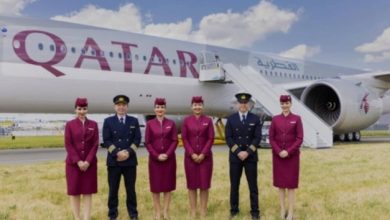 Screenshot ٢٠٢٥١٢٢٦ ١٧٢٣٠٣ Chrome