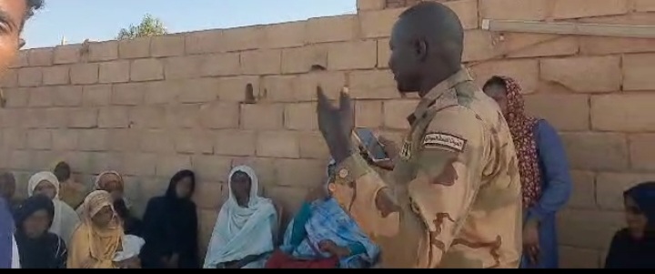 Screenshot ٢٠٢٥١٢٢٦ ١٧٤٦٢٥ WhatsApp