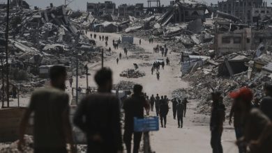 Screenshot ٢٠٢٥١٢٢٦ ١٧٥١٠٢ Chrome 1