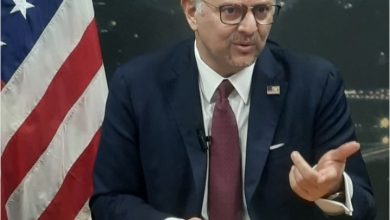 Screenshot ٢٠٢٥١٢٢٧ ٠٩٣٠٥٤ Chrome