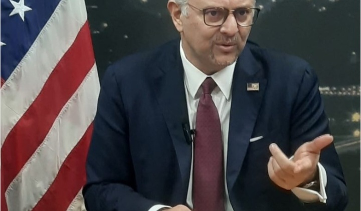 Screenshot ٢٠٢٥١٢٢٧ ٠٩٣٠٥٤ Chrome