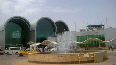 Screenshot ٢٠٢٥١٢٢٨ ٠٩٤١٤٣ Chrome 1